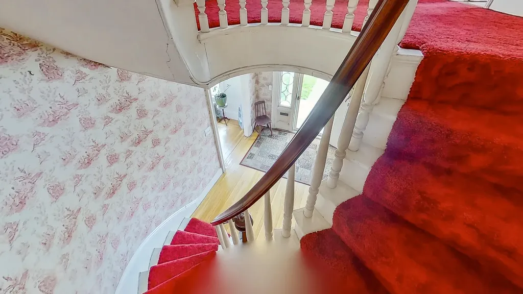 75 Brunswick Avenue Gardiner ME 04345