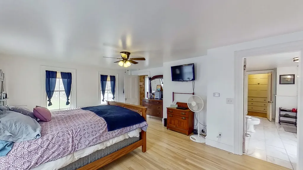 75 Brunswick Avenue Gardiner ME 04345