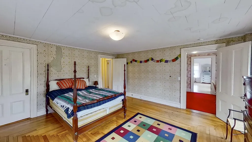 75 Brunswick Avenue Gardiner ME 04345