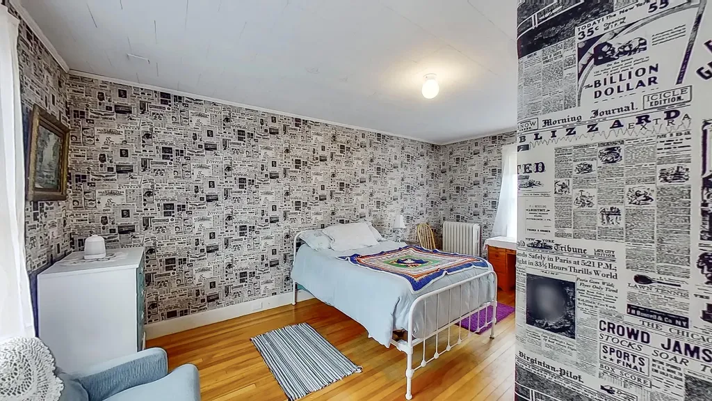 75 Brunswick Avenue Gardiner ME 04345