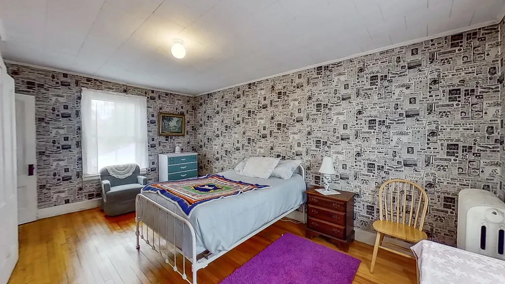 75 Brunswick Avenue Gardiner ME 04345