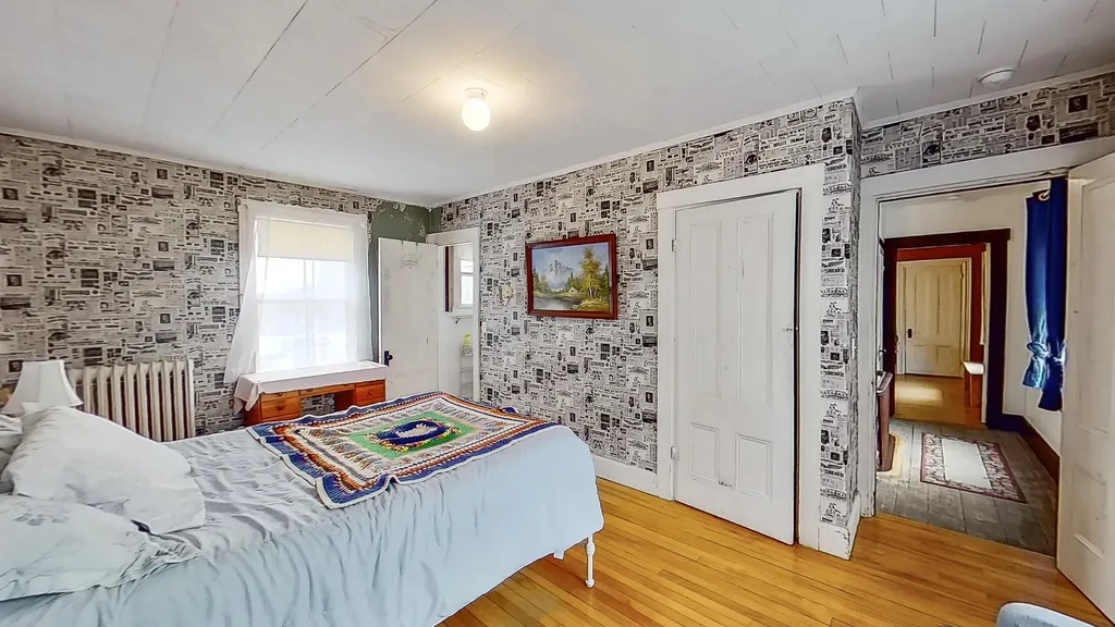 75 Brunswick Avenue Gardiner ME 04345