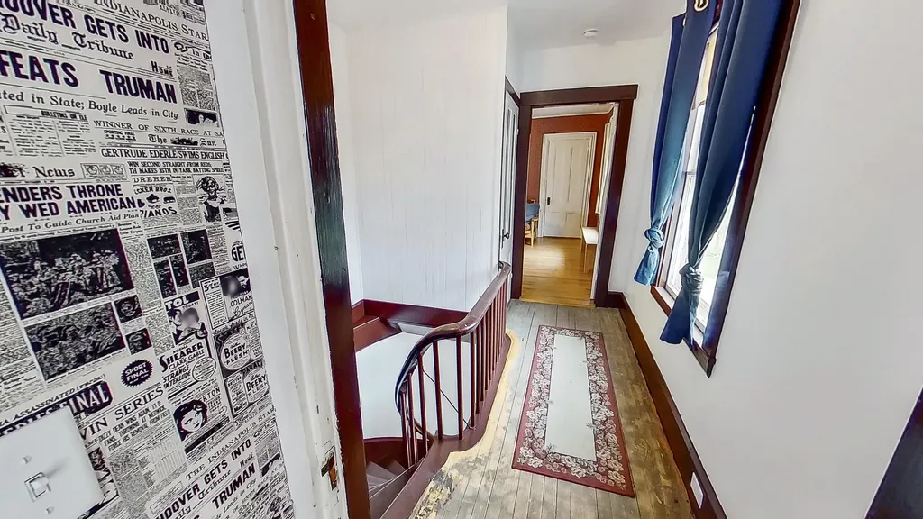 75 Brunswick Avenue Gardiner ME 04345