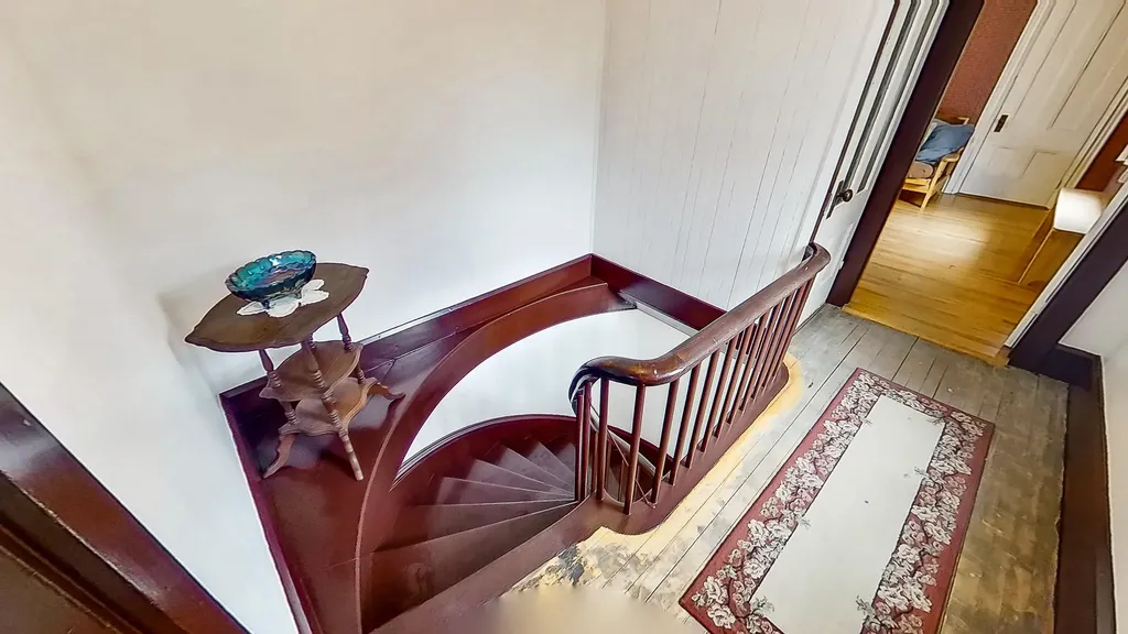 75 Brunswick Avenue Gardiner ME 04345
