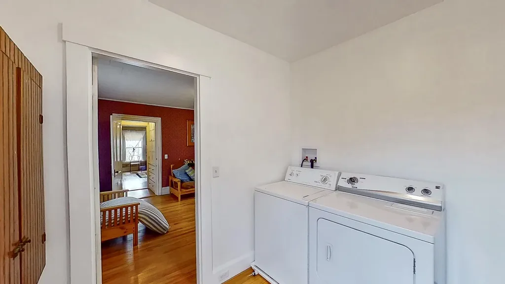 75 Brunswick Avenue Gardiner ME 04345