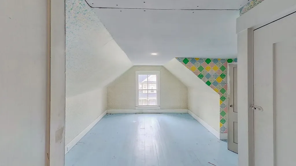 75 Brunswick Avenue Gardiner ME 04345