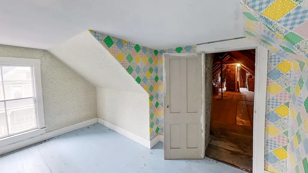 75 Brunswick Avenue Gardiner ME 04345