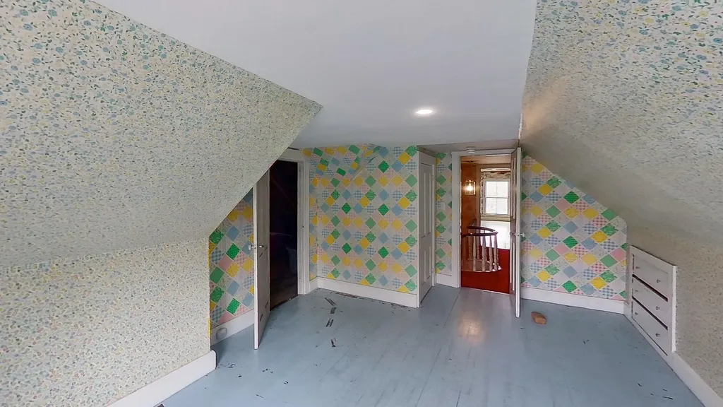 75 Brunswick Avenue Gardiner ME 04345