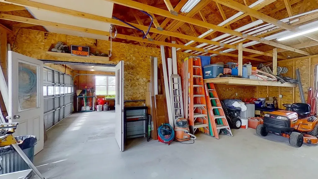 75 Brunswick Avenue Gardiner ME 04345
