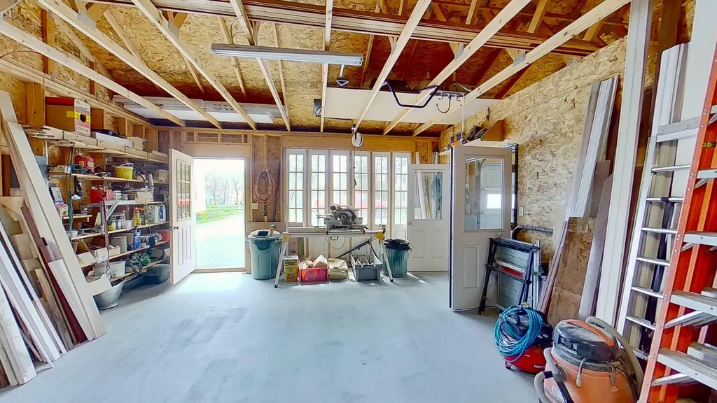 75 Brunswick Avenue Gardiner ME 04345