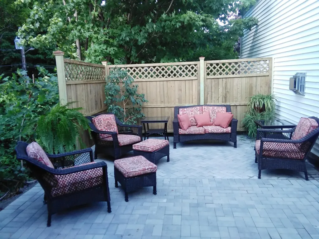 75 Brunswick Avenue Gardiner ME 04345