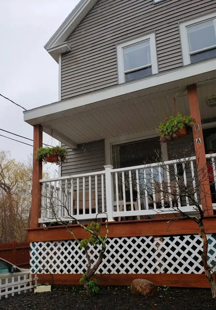 19 Nason Street Sanford ME 04073