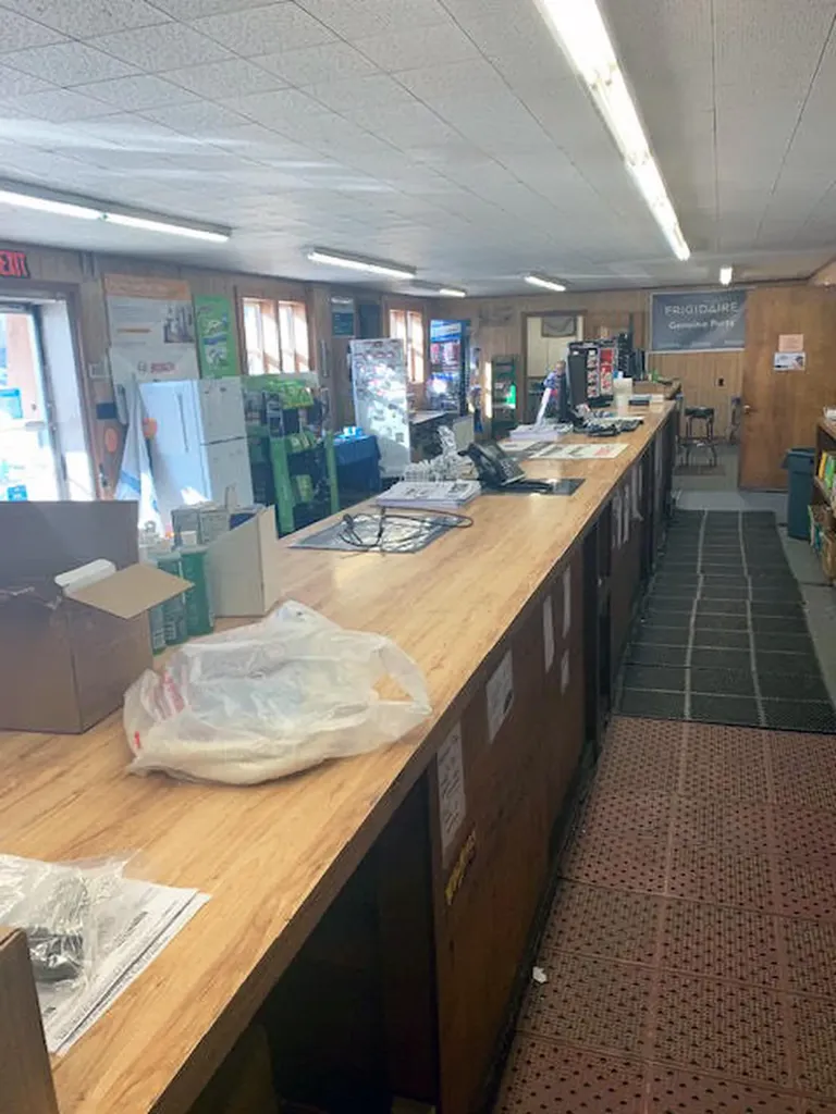 105 Saint James Street Portland ME 04102