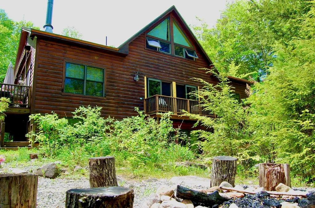 170 Beaver Brook Estates Rome ME 04963