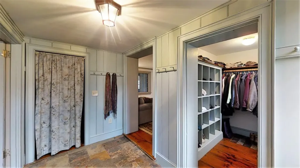 143 Brook Road Falmouth ME 04105