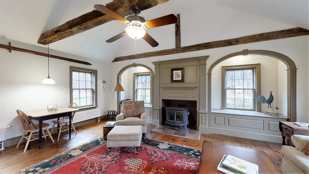 143 Brook Road Falmouth ME 04105
