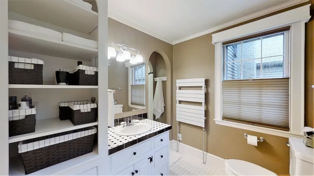 143 Brook Road Falmouth ME 04105