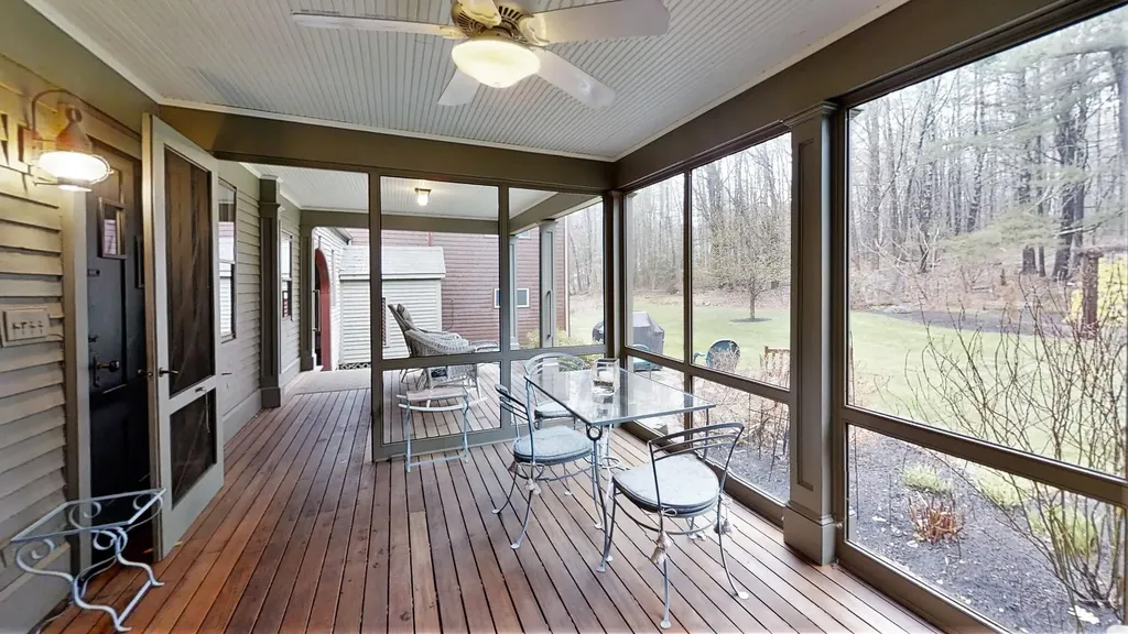 143 Brook Road Falmouth ME 04105