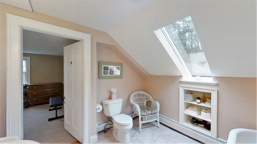 143 Brook Road Falmouth ME 04105