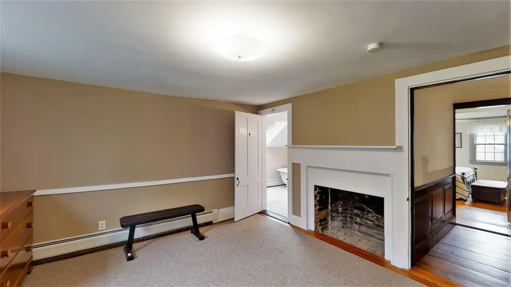 143 Brook Road Falmouth ME 04105