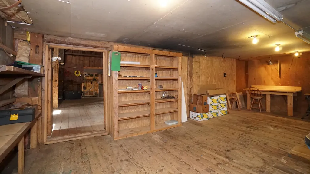 143 Brook Road Falmouth ME 04105