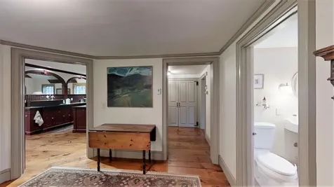 143 Brook Road Falmouth ME 04105