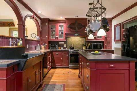 143 Brook Road Falmouth ME 04105