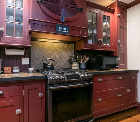 143 Brook Road Falmouth ME 04105