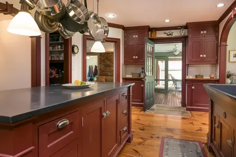 143 Brook Road Falmouth ME 04105