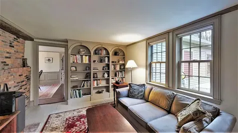 143 Brook Road Falmouth ME 04105
