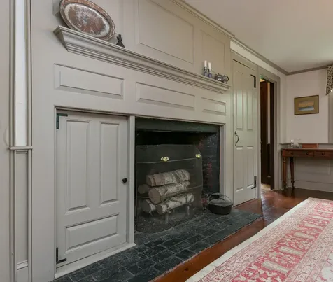 143 Brook Road Falmouth ME 04105