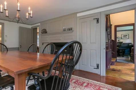 143 Brook Road Falmouth ME 04105
