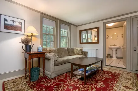 143 Brook Road Falmouth ME 04105