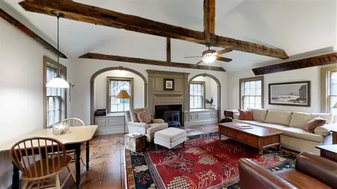 143 Brook Road Falmouth ME 04105