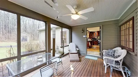 143 Brook Road Falmouth ME 04105