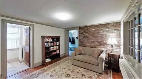 143 Brook Road Falmouth ME 04105