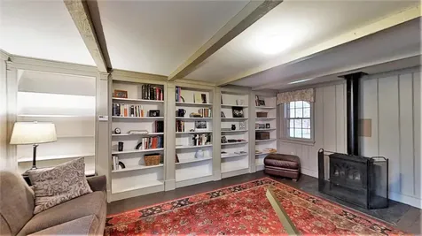 143 Brook Road Falmouth ME 04105