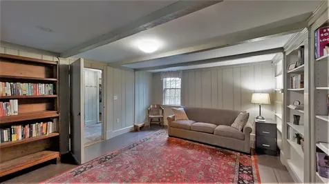 143 Brook Road Falmouth ME 04105