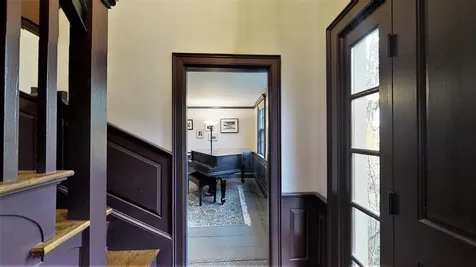 143 Brook Road Falmouth ME 04105