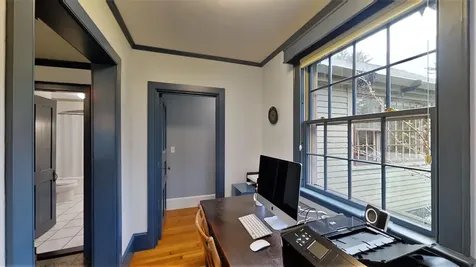 143 Brook Road Falmouth ME 04105