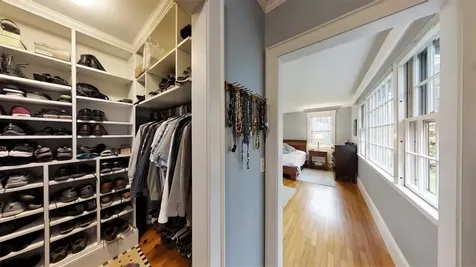 143 Brook Road Falmouth ME 04105