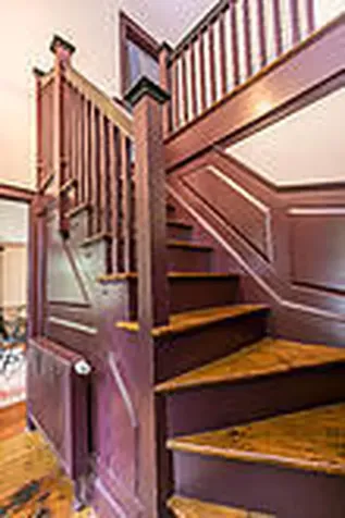 143 Brook Road Falmouth ME 04105
