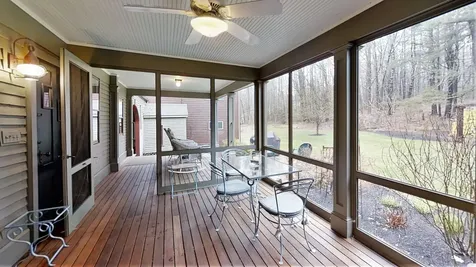143 Brook Road Falmouth ME 04105
