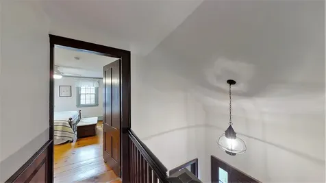 143 Brook Road Falmouth ME 04105