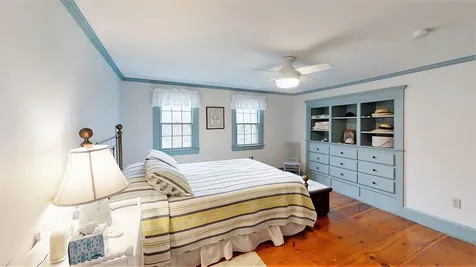 143 Brook Road Falmouth ME 04105