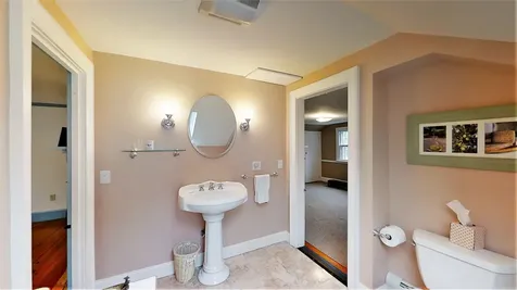 143 Brook Road Falmouth ME 04105