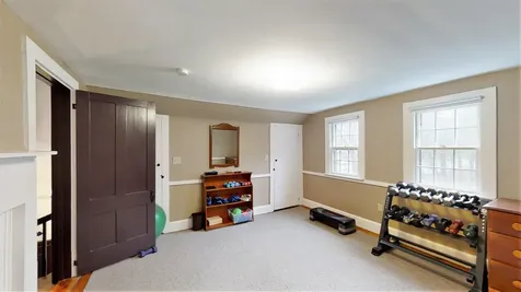 143 Brook Road Falmouth ME 04105