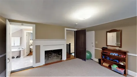 143 Brook Road Falmouth ME 04105