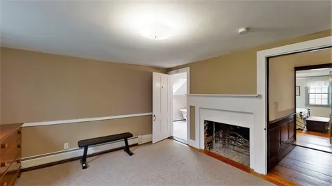 143 Brook Road Falmouth ME 04105