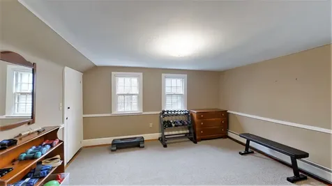 143 Brook Road Falmouth ME 04105
